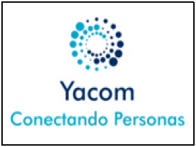 YACOM