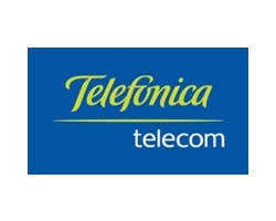 telefonica